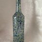 Wine Bottle Light | Paper Therapy