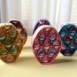 Easter Egg | Candy | Paper Therapy
