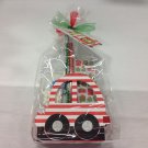 2 Cars, Christmas, Holiday, Stocking Stuffer
