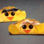 Baby Chick | Easter | Paper Therapy