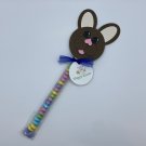 Easter | Bunny | Wand