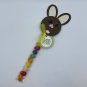 Easter | Bunny | Wand