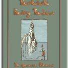 Forty Four Turkish Fairy Tales