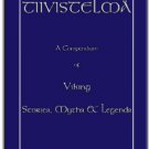 Tiviistelm