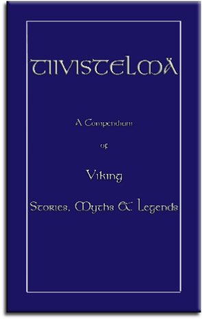 Tiviistelm