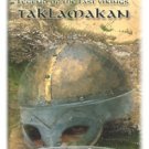 Legend of the Last Vikings - Taklamakan