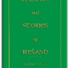 Legends and Stories of Ireland