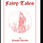 English Fairy Tales