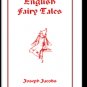 More English Fairy Tales