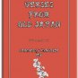 One Hundred Verses from Old Japan