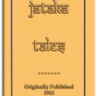 Jataka Tales