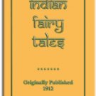 Indian Fairy Tales