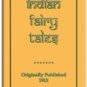 Indian Fairy Tales