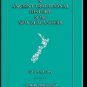 POLYNESIAN MYTHOLOGY & ANCIENT TRADITIONAL HISTORY OF THE NEW ZEALANDERS