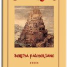 Tower Legends