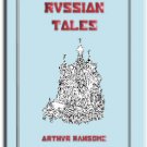 Old Peter's Russian Tales