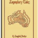 Australian Legendary Tales