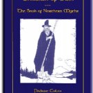 The Children of Odin (The Book of Northern Myths)