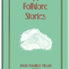 Philippine Folklore Stories