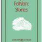 Philippine Folklore Stories