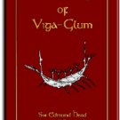 The Story of Viga Glum (Viga Glum's Saga)