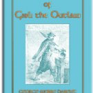 The Story of Gisli the Outlaw (Gisli's Saga)