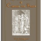 The Life and Death of Cormak the Skald (Cormak's Saga)