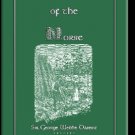 Popular Tales of the Norse