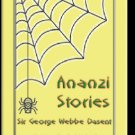 Ananzi Stories
