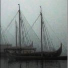 Vandrad the Viking