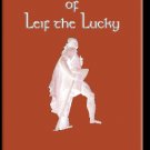 The Thrall of Leif the Lucky