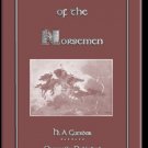 Myths of the Norsemen