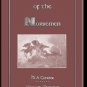 Myths of the Norsemen
