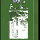 Welsh Fairy Book