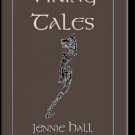 Viking Tales