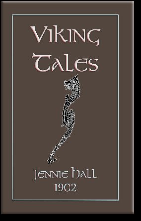 Viking Tales