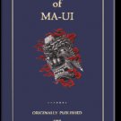 LEGENDS of MA-UI