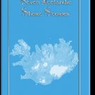 Seven Icelandic Short Stories