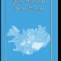 Seven Icelandic Short Stories