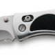 Knives