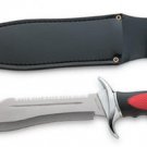 Maxam Hunting Knife