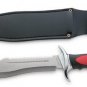 Maxam Hunting Knife