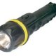 LED Flashlights