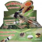 As Seen on TV - 7" Shake Flashlight