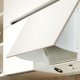Built-In Range Hoods
