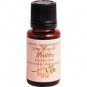 Wealthy - Blend for Emotional Prosperity 15ML
