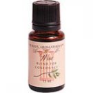 Wise - for confidence  15ml