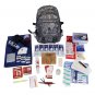 Hunter's Deluxe Survival Kit