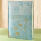 AMAZING GRACE JOURNAL