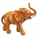 LUCKY ELEPHANT FIGURINE (Right)